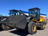 XCMG  ХС938 2026 года за 17 055 000 тг. в Караганда – фото 2