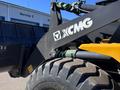 XCMG  ХС938 2026 годаүшін17 055 000 тг. в Караганда – фото 23