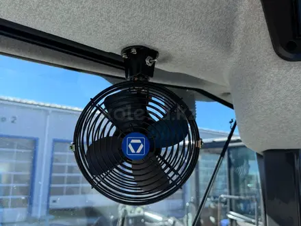 XCMG  ХС938 2026 года за 17 055 000 тг. в Караганда – фото 27