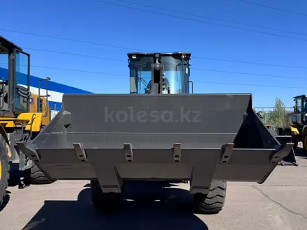 XCMG  ХС938 2026 года за 17 055 000 тг. в Караганда – фото 3