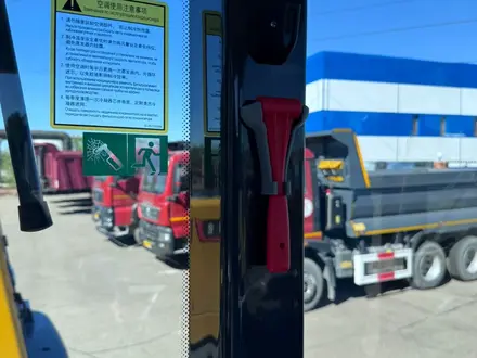XCMG  ХС938 2026 года за 17 055 000 тг. в Караганда – фото 29