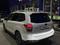 Subaru Forester 2014 года за 9 000 000 тг. в Усть-Каменогорск