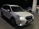 Subaru Forester 2014 годаүшін9 000 000 тг. в Усть-Каменогорск – фото 5