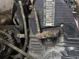 Двигатель F23A vtecүшін200 000 тг. в Алматы