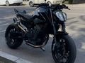 KTM  790 Duke 2018 годаүшін3 470 000 тг. в Алматы