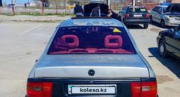 Opel Vectra 1992 годаүшін750 000 тг. в Туркестан – фото 2