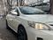 Toyota Corolla 2011 года за 5 600 000 тг. в Алматы