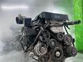Привозной двигатель J20A V2.0 4WD за 1 400 000 тг. в Астана – фото 5
