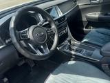 Kia Optima 2019 года за 8 300 000 тг. в Актау – фото 3