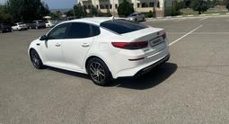 Kia Optima 2019 года за 8 300 000 тг. в Актау – фото 4