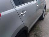 Kia Sportage 2014 года за 6 500 000 тг. в Костанай – фото 2