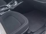 Kia Sportage 2014 года за 6 500 000 тг. в Костанай – фото 3