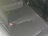 Kia Sportage 2014 года за 6 500 000 тг. в Костанай – фото 4