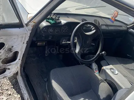 ВАЗ (Lada) 2106 1986 года за 250 000 тг. в Караганда – фото 3