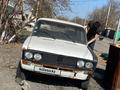 ВАЗ (Lada) 2106 1986 годаfor250 000 тг. в Караганда