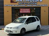 Toyota Spacio 1999 года за 2 100 000 тг. в Семей