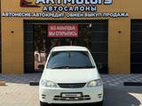 Toyota Spacio 1999 года за 2 100 000 тг. в Семей – фото 2