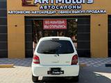Toyota Spacio 1999 года за 2 100 000 тг. в Семей – фото 5