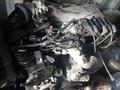 Монтеро Двс 24 клапанна за 550 000 тг. в Алматы – фото 3