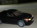 Toyota Camry 2003 года за 3 500 000 тг. в Кызылорда