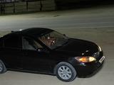 Toyota Camry 2003 года за 3 500 000 тг. в Кызылорда