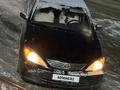 Toyota Camry 2003 года за 3 500 000 тг. в Кызылорда – фото 9