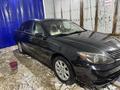 Toyota Camry 2003 года за 3 500 000 тг. в Кызылорда – фото 10