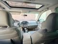 Toyota Camry 2003 года за 3 500 000 тг. в Кызылорда – фото 4