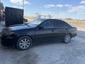Toyota Camry 2003 года за 3 500 000 тг. в Кызылорда – фото 3