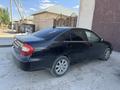 Toyota Camry 2003 года за 3 500 000 тг. в Кызылорда – фото 2