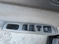 Toyota Camry 2003 года за 3 500 000 тг. в Кызылорда – фото 5