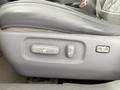 Toyota Camry 2003 года за 3 500 000 тг. в Кызылорда – фото 8