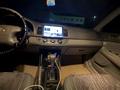 Toyota Camry 2003 года за 3 500 000 тг. в Кызылорда – фото 7