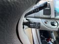 Toyota Camry 2003 года за 3 500 000 тг. в Кызылорда – фото 6