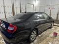 Toyota Camry 2003 года за 3 500 000 тг. в Кызылорда – фото 11