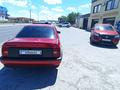 Opel Vectra 1992 годаfor730 000 тг. в Атырау – фото 3