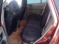 Hyundai Santa Fe 2002 годаүшін3 100 000 тг. в Атбасар – фото 18