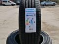 205/60/16 Transmate Transerenus ECO (92V) за 19 750 тг. в Алматы