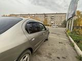 Nissan Cefiro 2000 года за 1 800 000 тг. в Щучинск – фото 4