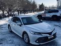 Toyota Camry 2019 годаfor13 900 000 тг. в Караганда – фото 7