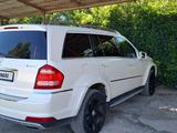 Mercedes-Benz GL 500 2009 годаfor11 200 000 тг. в Кызылорда