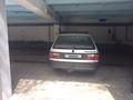 Volkswagen Passat 1989 годаүшін1 200 000 тг. в Тараз – фото 6