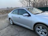 Chevrolet Malibu 2014 года за 6 000 000 тг. в Астана – фото 5