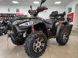  Квадроциклы 400, 500куб, 4х4CFMOTO HONDA Yamaha 2026 года за 819 000 тг. в Астана