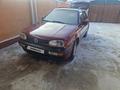 Volkswagen Golf 1993 годаүшін1 497 647 тг. в Тараз – фото 2