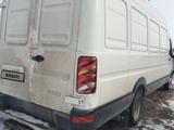 IVECO  Daily 2013 годаүшін6 900 000 тг. в Астана – фото 4