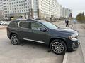 GMC Acadia 2021 года за 23 500 000 тг. в Астана – фото 4