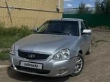 ВАЗ (Lada) Priora 2172 2012 годаfor2 000 000 тг. в Уральск