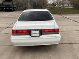 Toyota Crown 1998 года за 3 100 000 тг. в Астана – фото 3