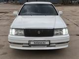 Toyota Crown 1998 года за 3 100 000 тг. в Астана